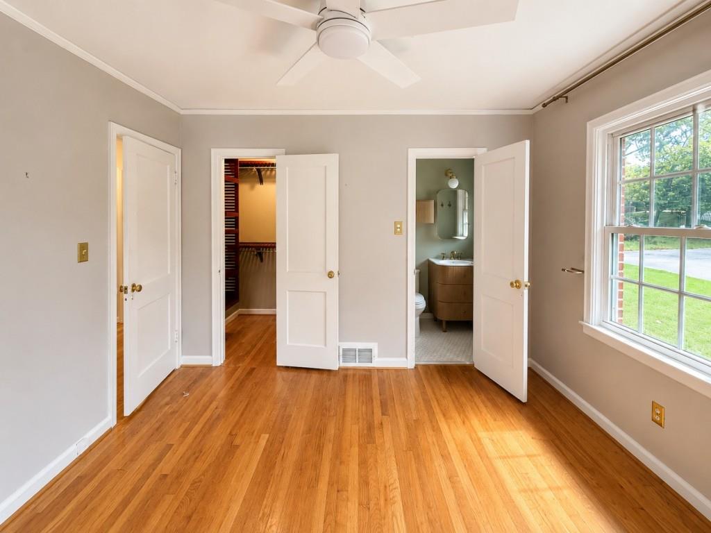 1194 Houston Mill Road Northeast Atlanta, GA 30329 - Photo 9 of 22