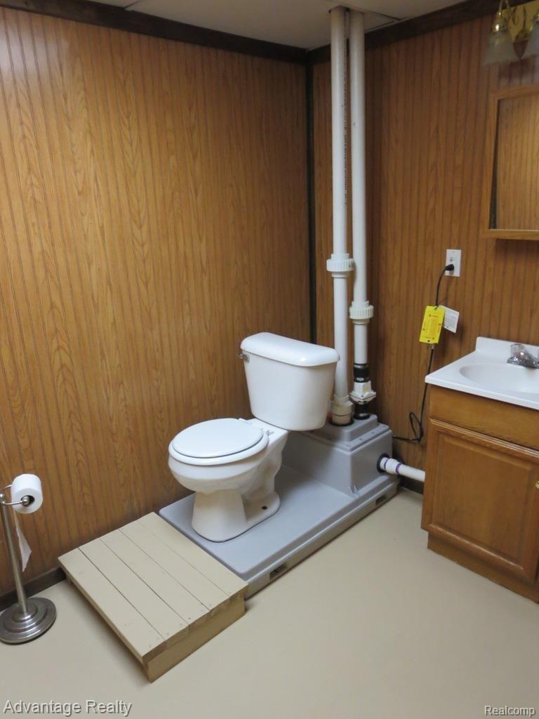 13136 Hill Road Memphis, MI 48041 - Photo 29 of 29 IMG_0687.jpg