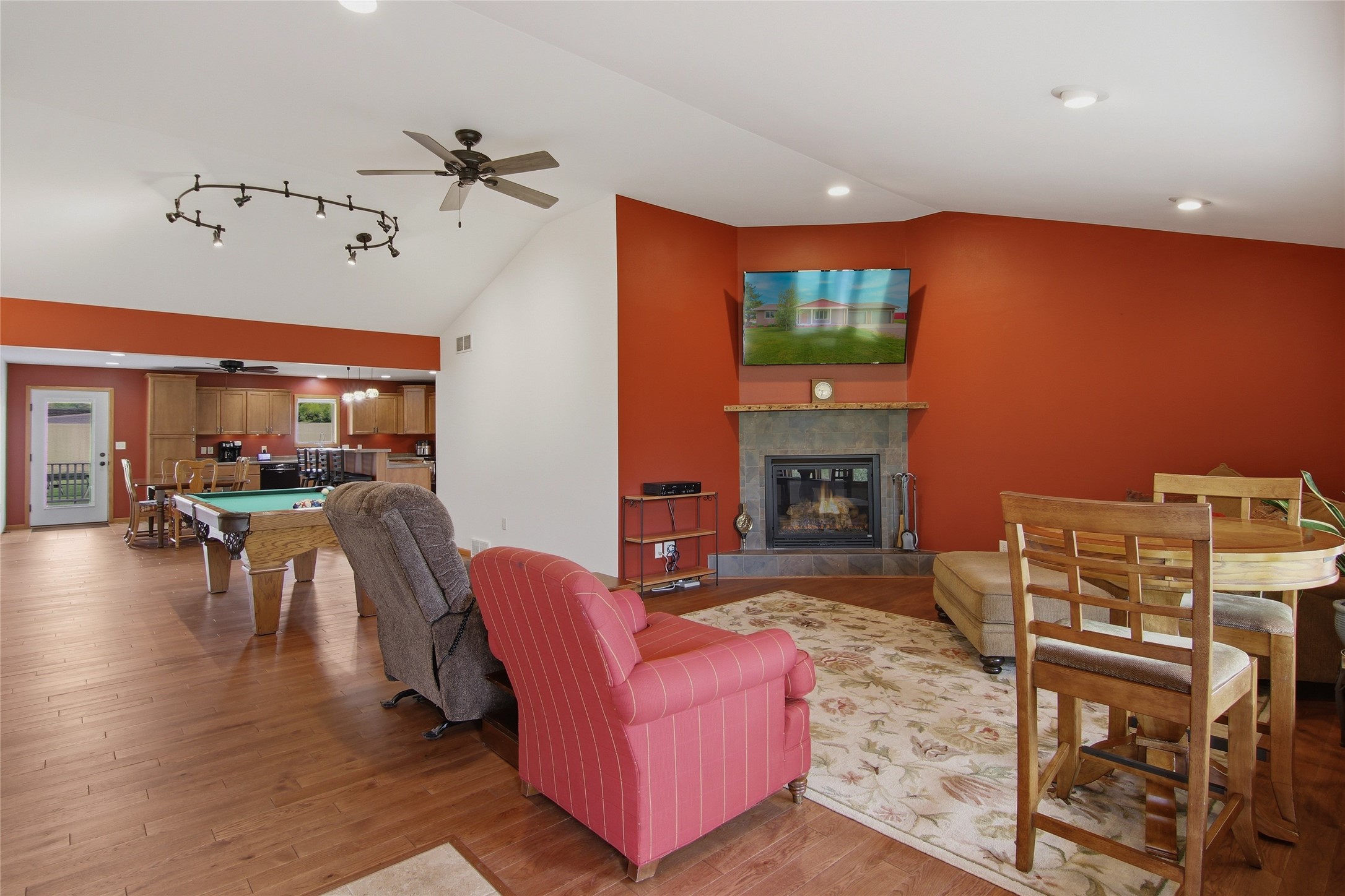 4504 County Rd X Black River Falls, WI 54615 - Photo 7 of 58