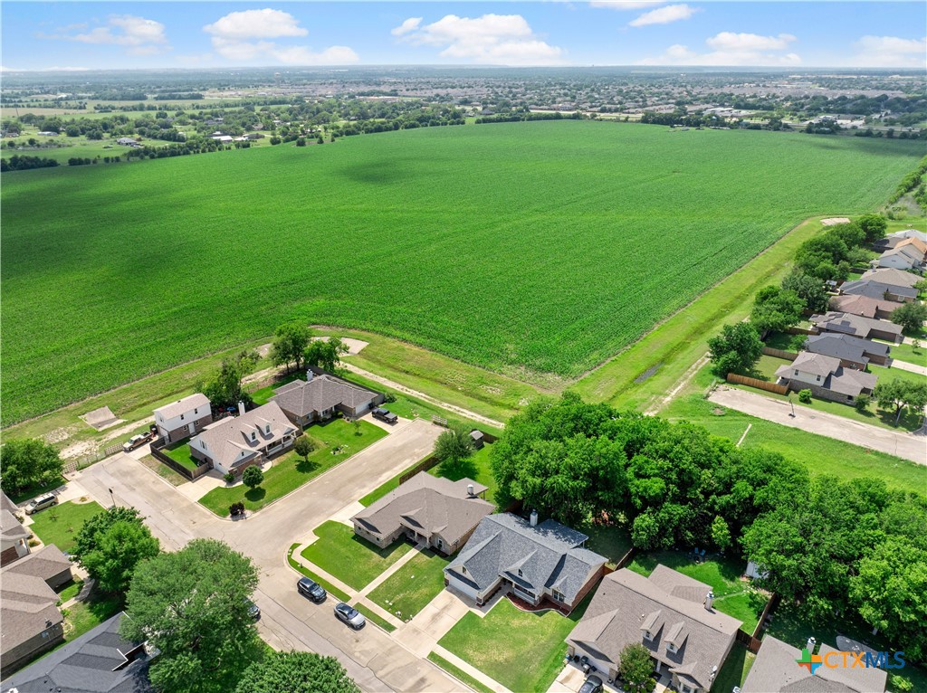 304 Sundance Drive Temple, TX 76502 - Photo 28 of 34
