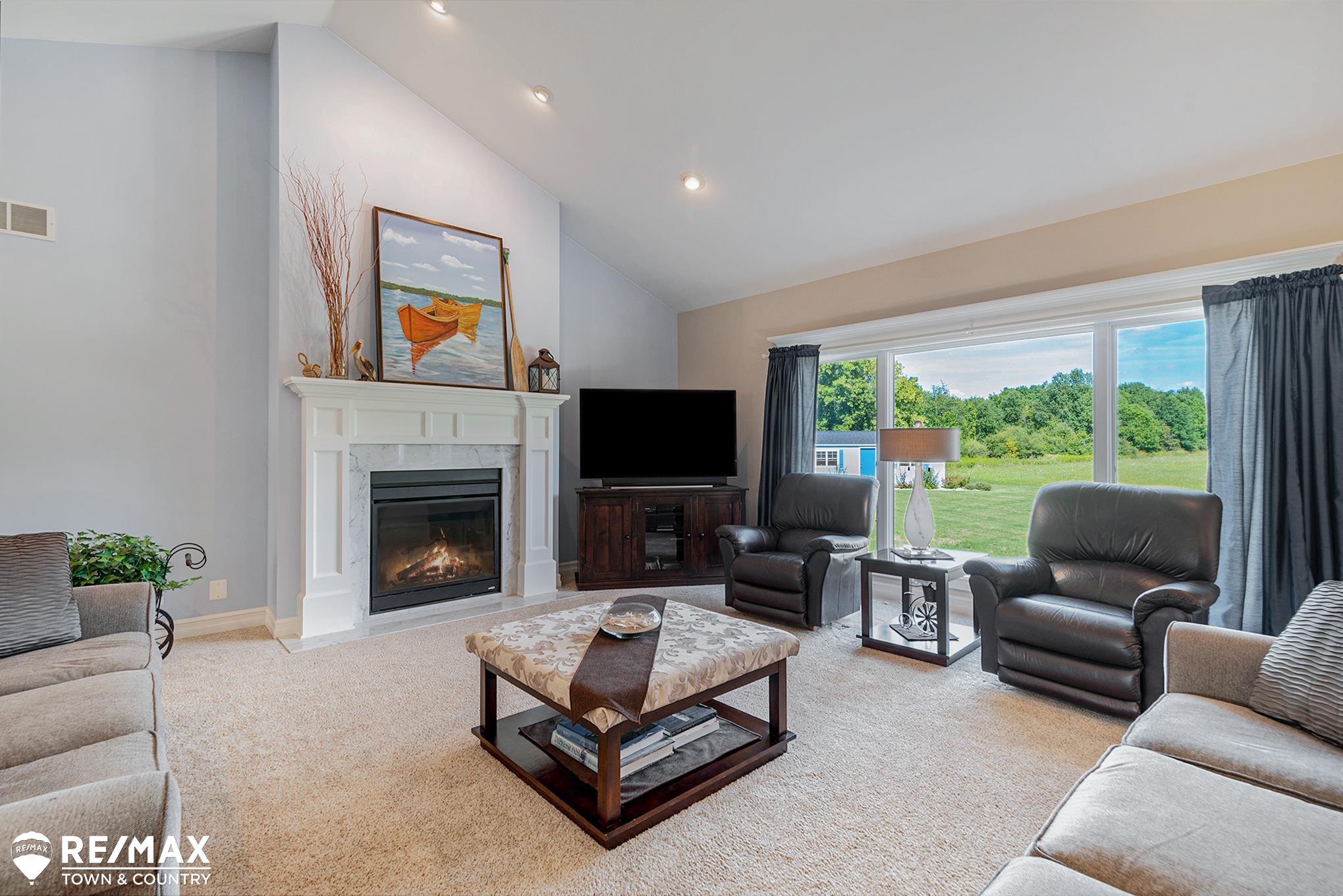 3290 Duffield Road Flushing, MI 48433 - Photo 9 of 46