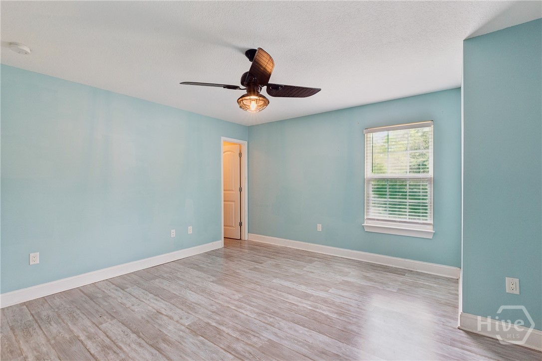 353 Palmer Road Ludowici, GA 31316 - Photo 34 of 54