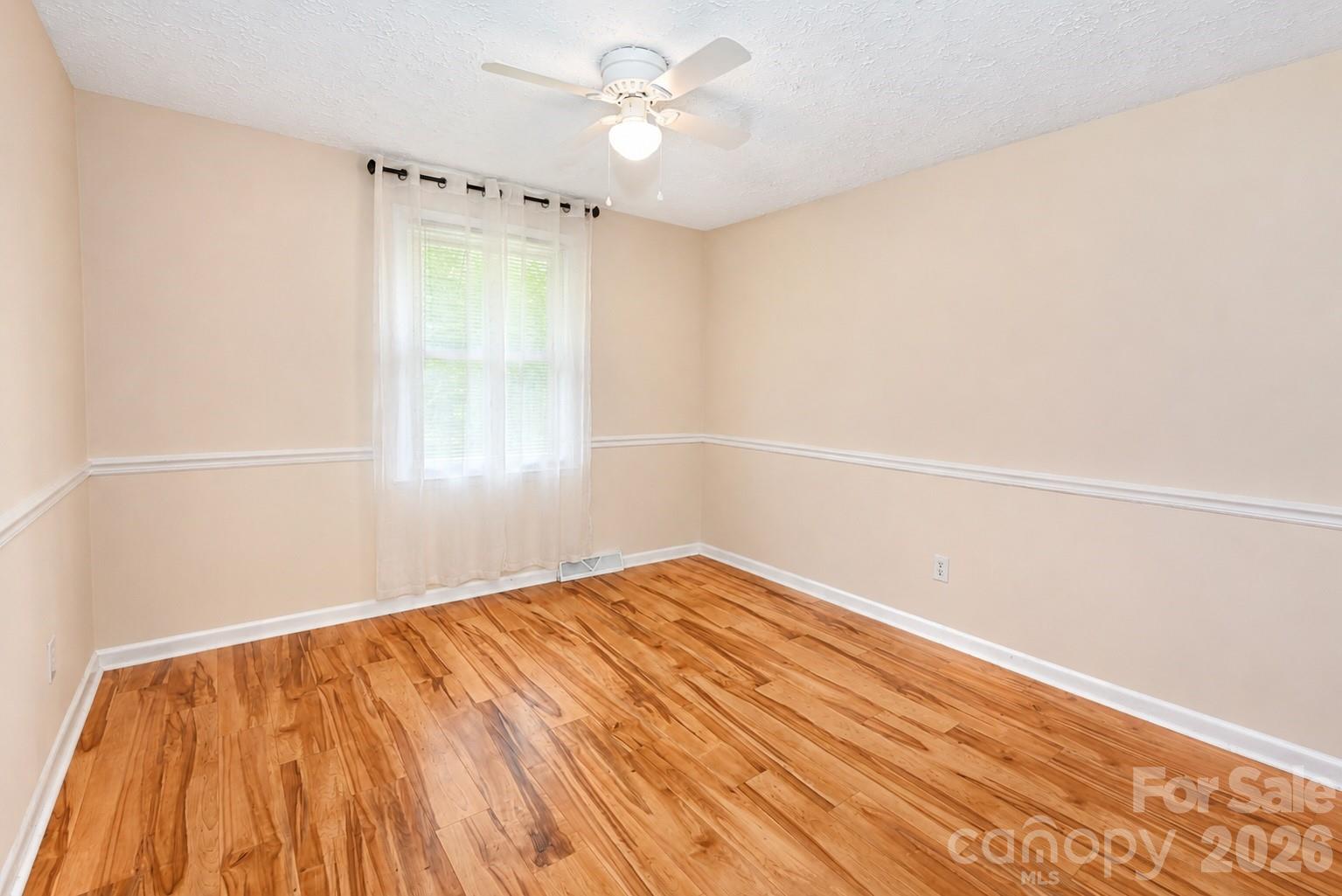 3237 Annex Street Conover, NC 28613 - Photo 17 of 37