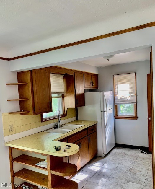 13507 Rockside Road Garfield Heights, OH 44125 - Photo 4 of 9