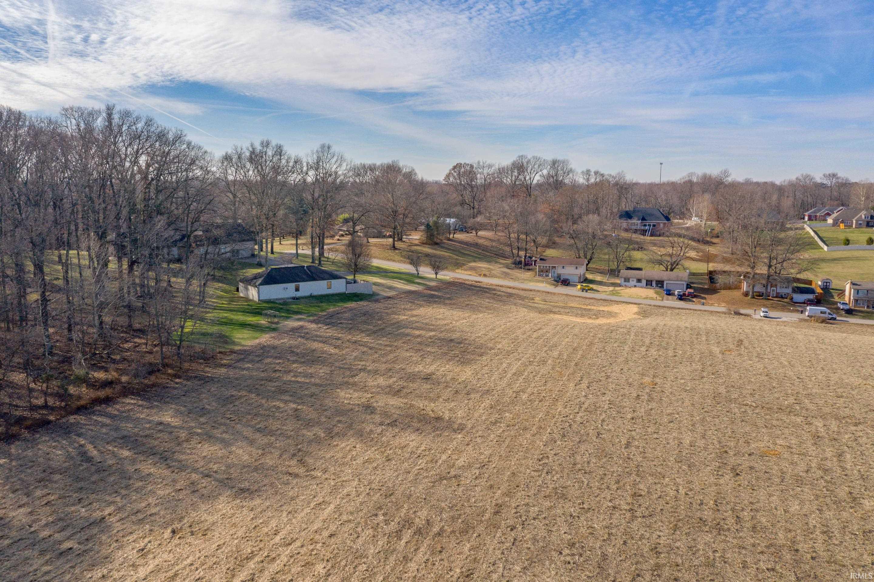 5866 Anderson Newburgh, IN 47630 - Photo 15 of 19