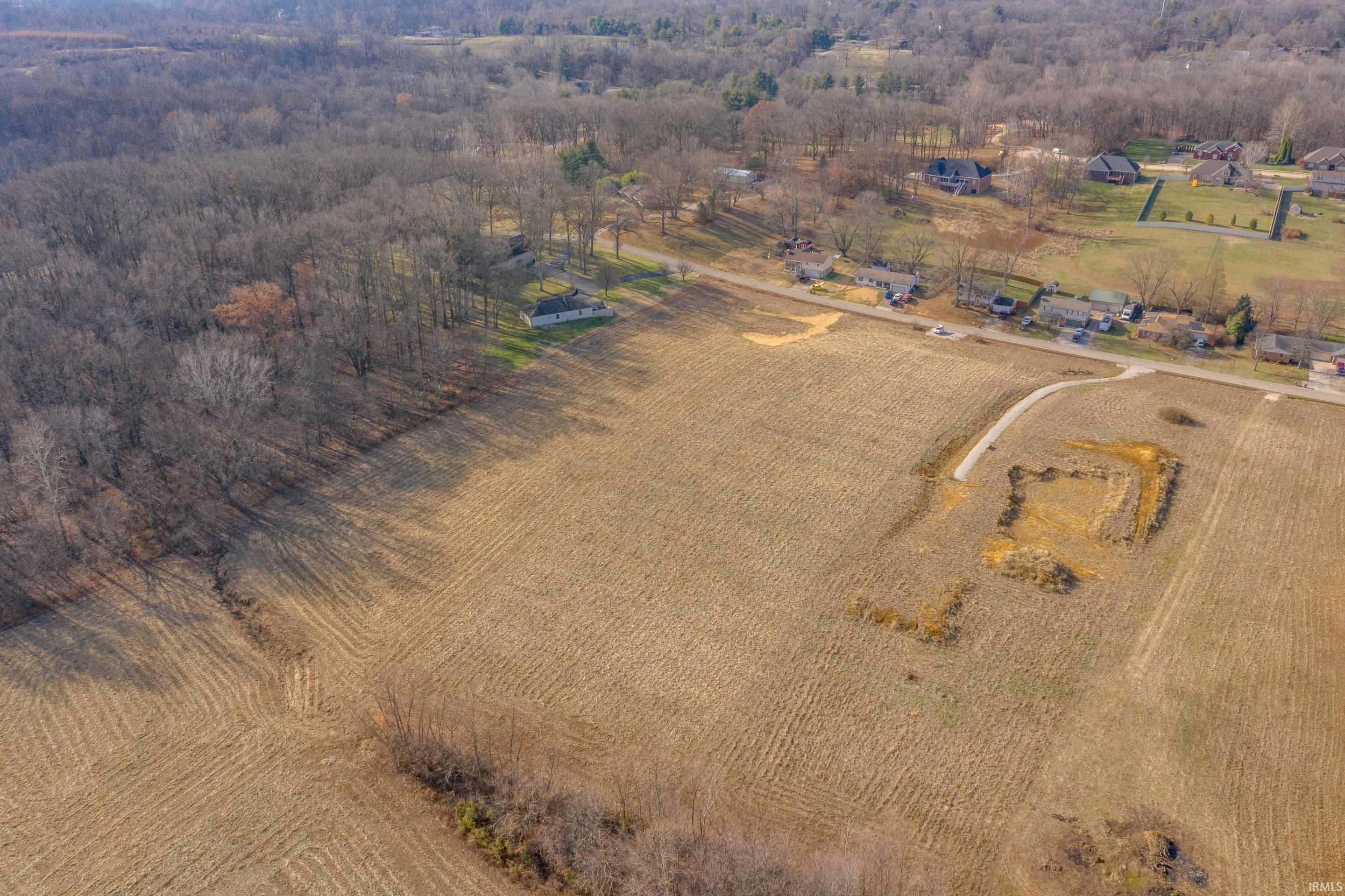 5866 Anderson Newburgh, IN 47630 - Photo 7 of 19