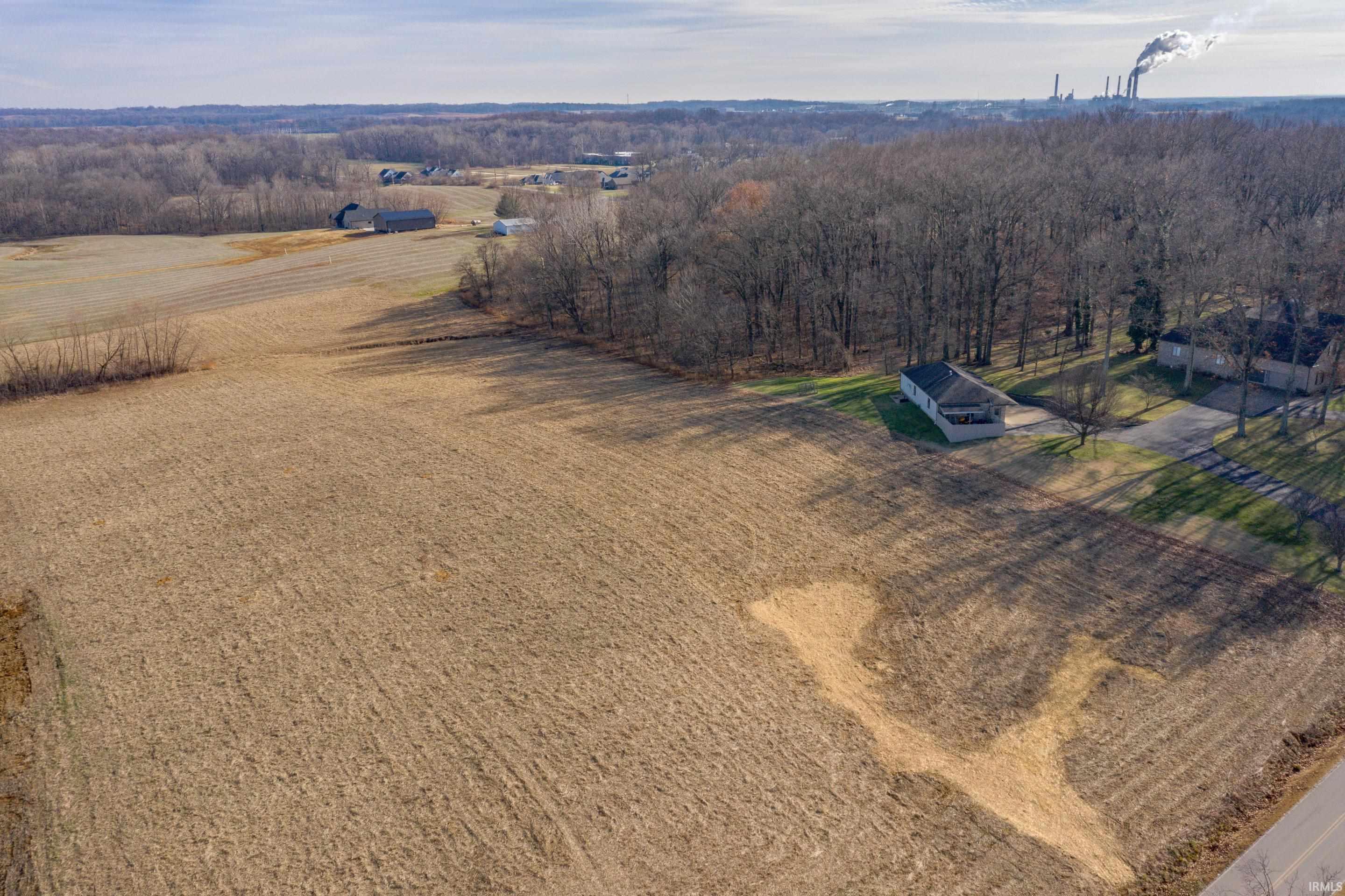 5866 Anderson Newburgh, IN 47630 - Photo 10 of 19