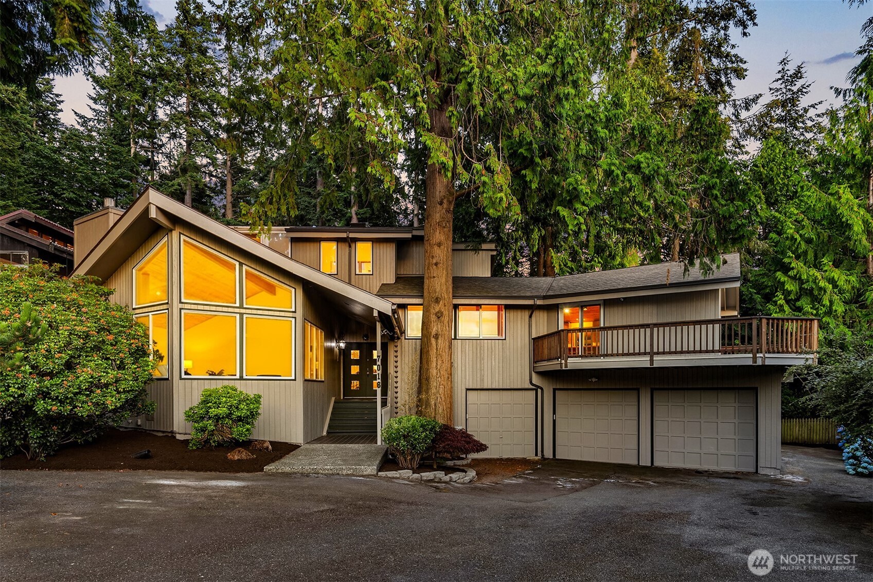 7016 165th Place Southwest Edmonds, WA 98026 - Photo 1 of 39