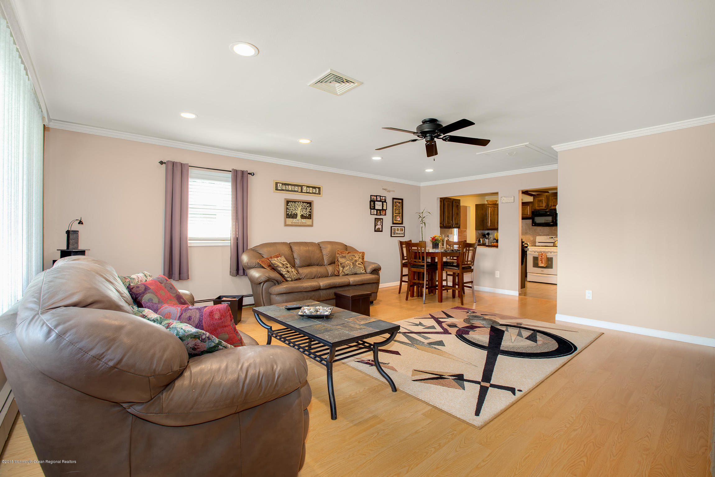 449 Lloyd Road Aberdeen, NJ 07747 - Photo 22 of 27 23