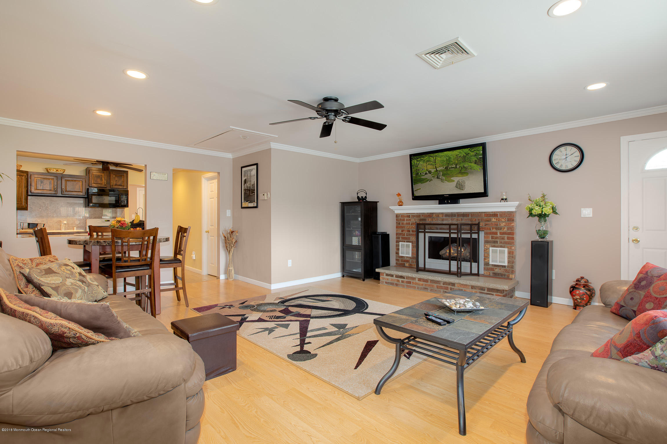 449 Lloyd Road Aberdeen, NJ 07747 - Photo 23 of 27 24