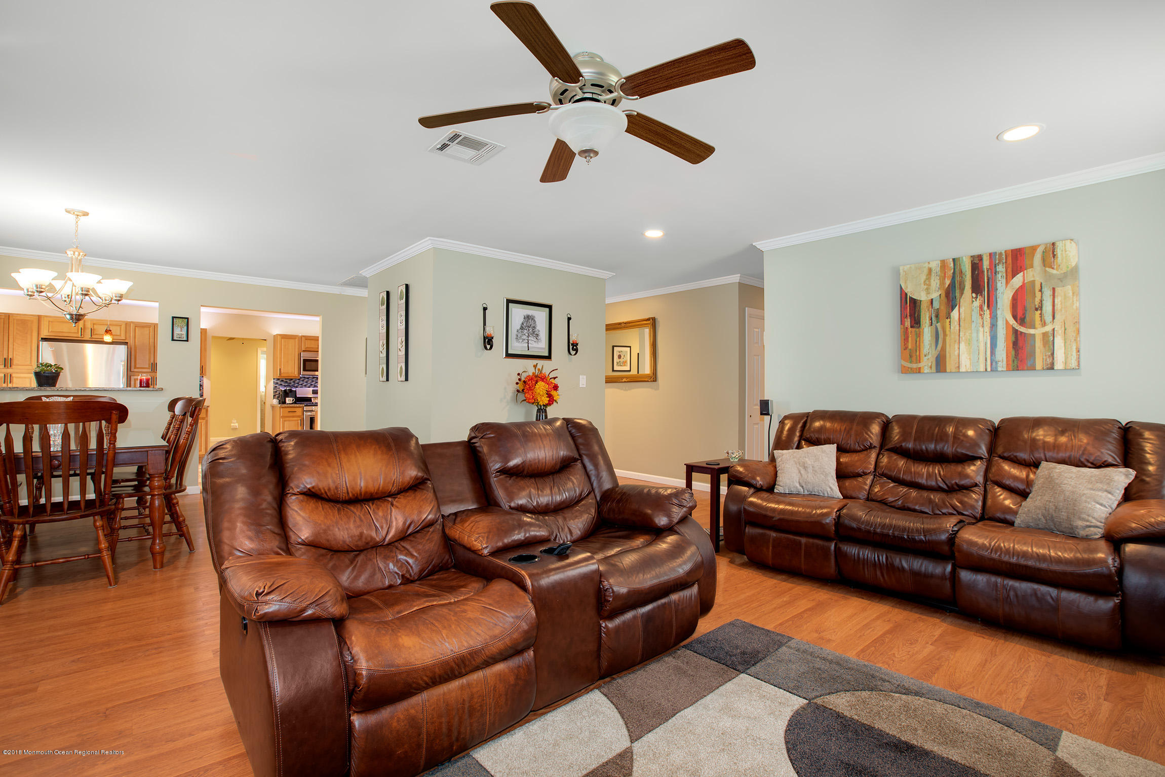 449 Lloyd Road Aberdeen, NJ 07747 - Photo 4 of 27 06