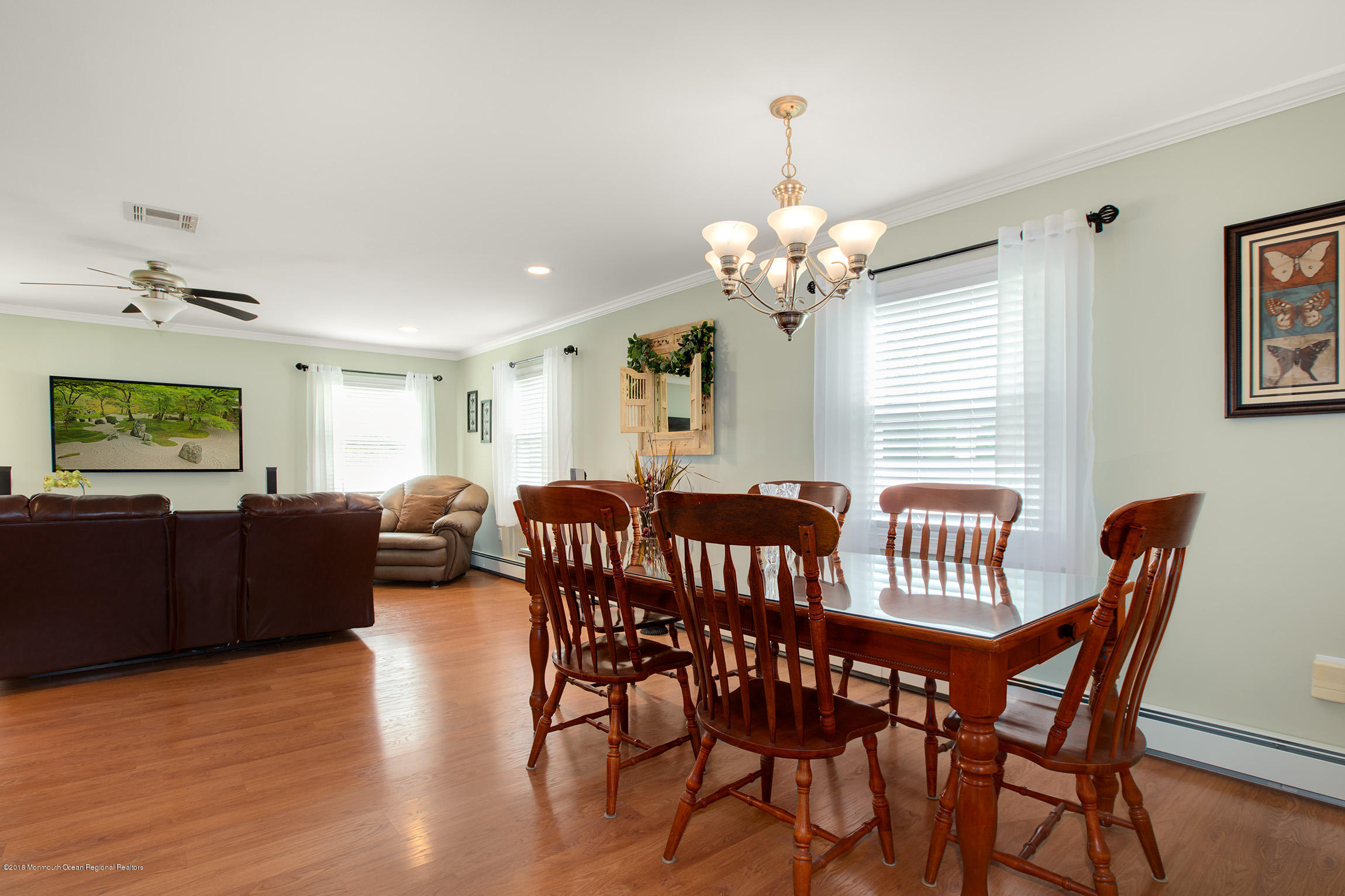 449 Lloyd Road Aberdeen, NJ 07747 - Photo 6 of 27 03