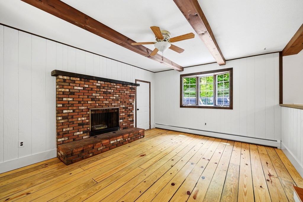 1292 Burts Pit Road Northampton, MA 01062 - Photo 5 of 41