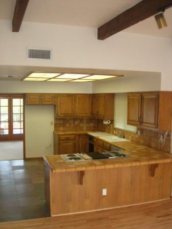 5749 North Pontatoc Road Tucson, AZ 85718 - Photo 3 of 9 Gallery Image 3