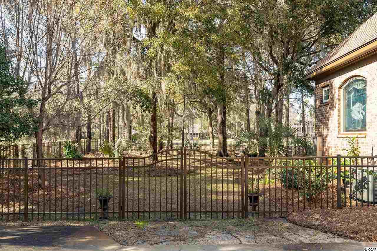 123 Pinckney Lane Georgetown, SC 29440 - Photo 2 of 39 Gallery Image 2