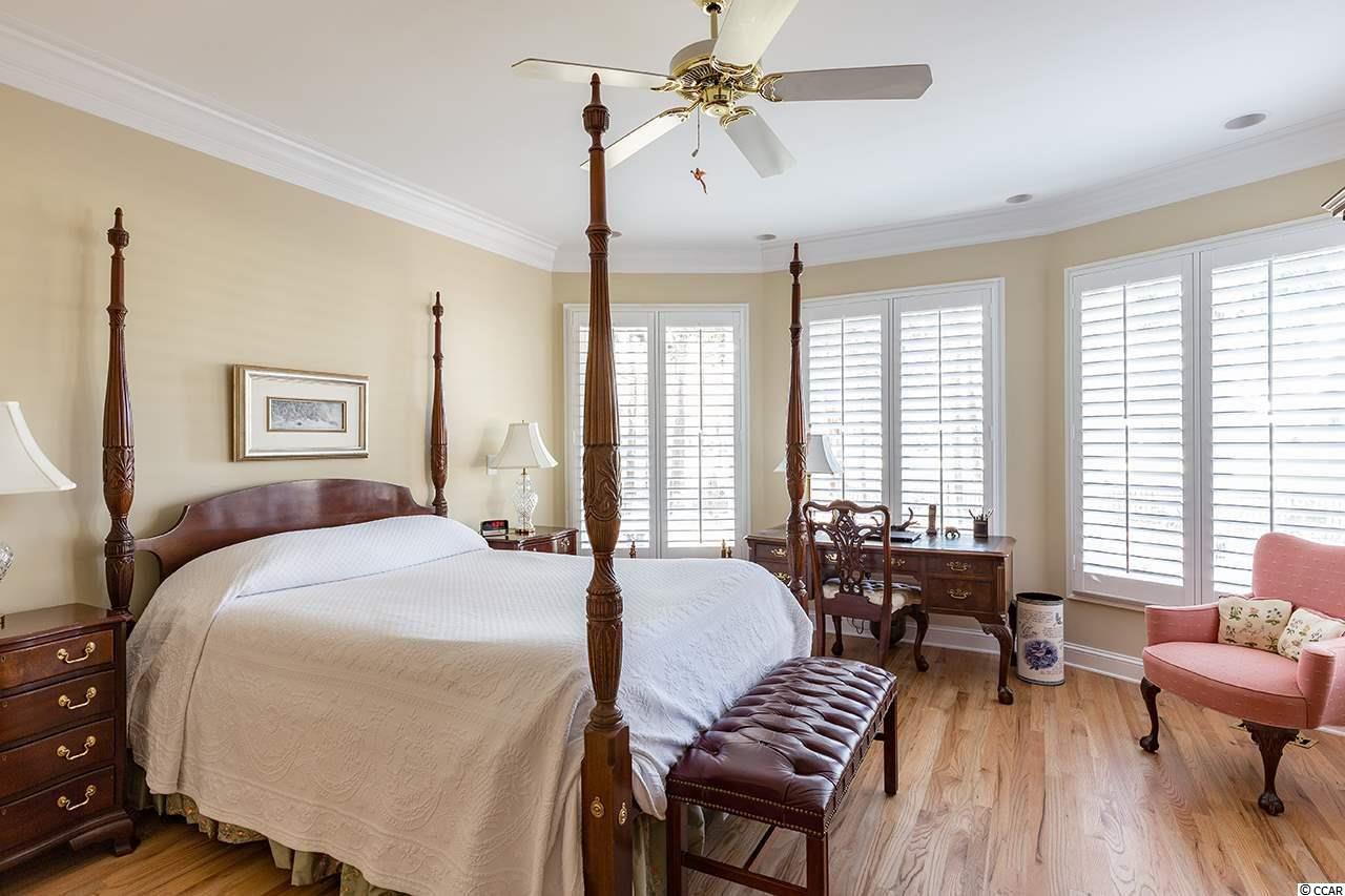 123 Pinckney Lane Georgetown, SC 29440 - Photo 13 of 39 Gallery Image 13