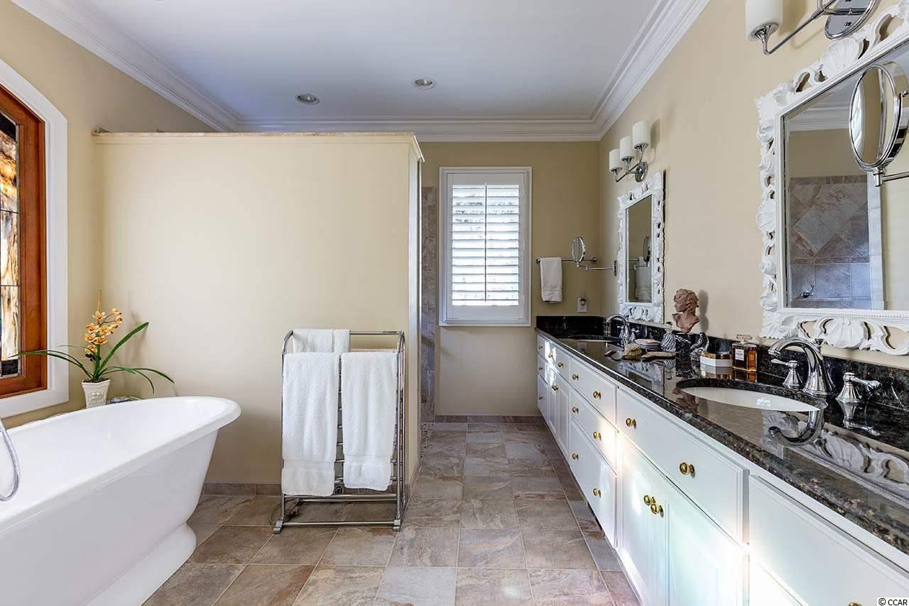 123 Pinckney Lane Georgetown, SC 29440 - Photo 14 of 39 Gallery Image 14