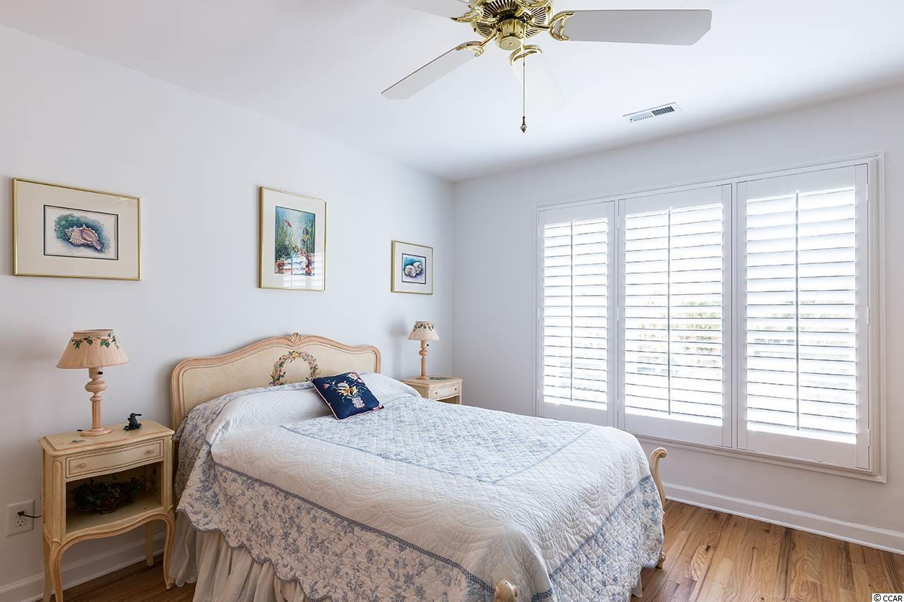 123 Pinckney Lane Georgetown, SC 29440 - Photo 17 of 39 Gallery Image 17