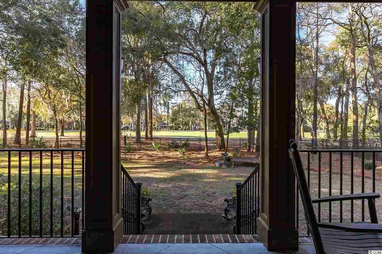 123 Pinckney Lane Georgetown, SC 29440 - Photo 19 of 39 Gallery Image 19