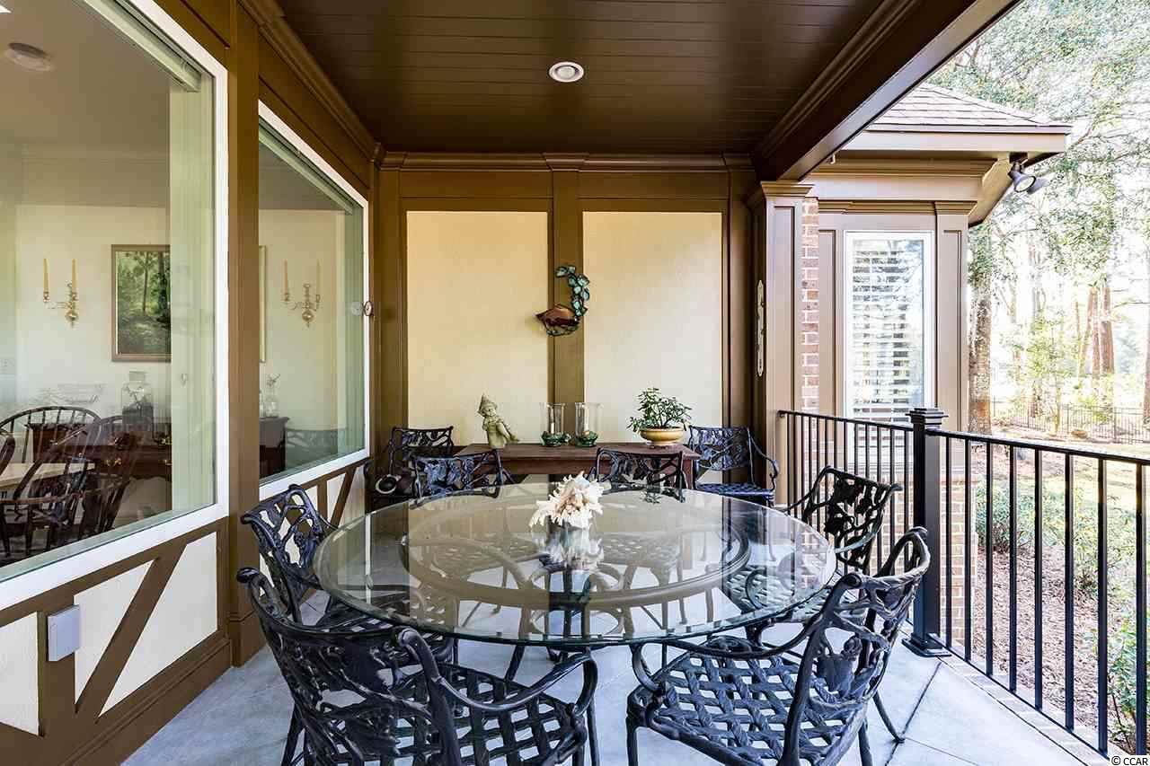 123 Pinckney Lane Georgetown, SC 29440 - Photo 20 of 39 Gallery Image 20