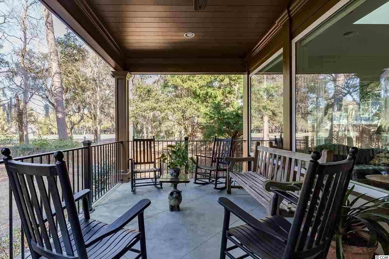 123 Pinckney Lane Georgetown, SC 29440 - Photo 21 of 39 Gallery Image 21