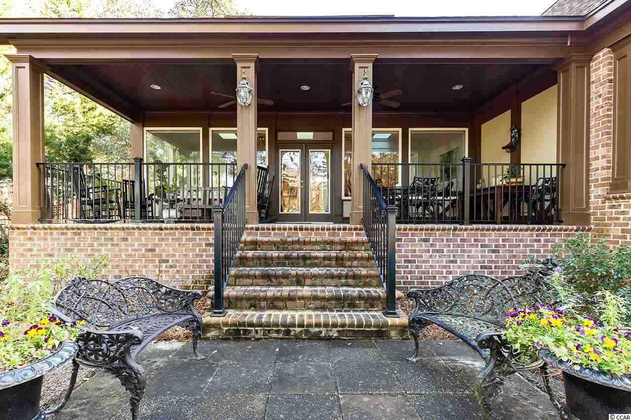 123 Pinckney Lane Georgetown, SC 29440 - Photo 22 of 39 Gallery Image 22
