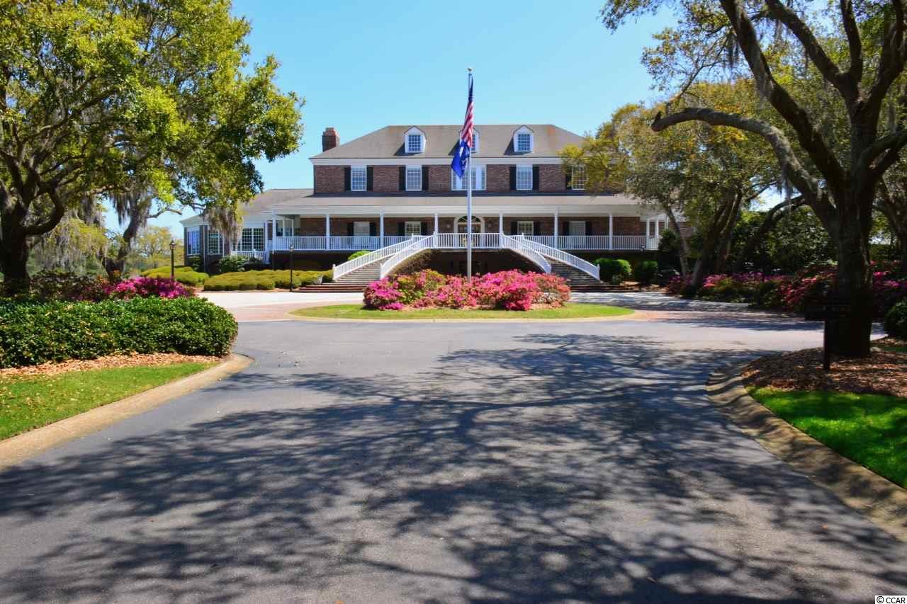 123 Pinckney Lane Georgetown, SC 29440 - Photo 26 of 39 Gallery Image 26