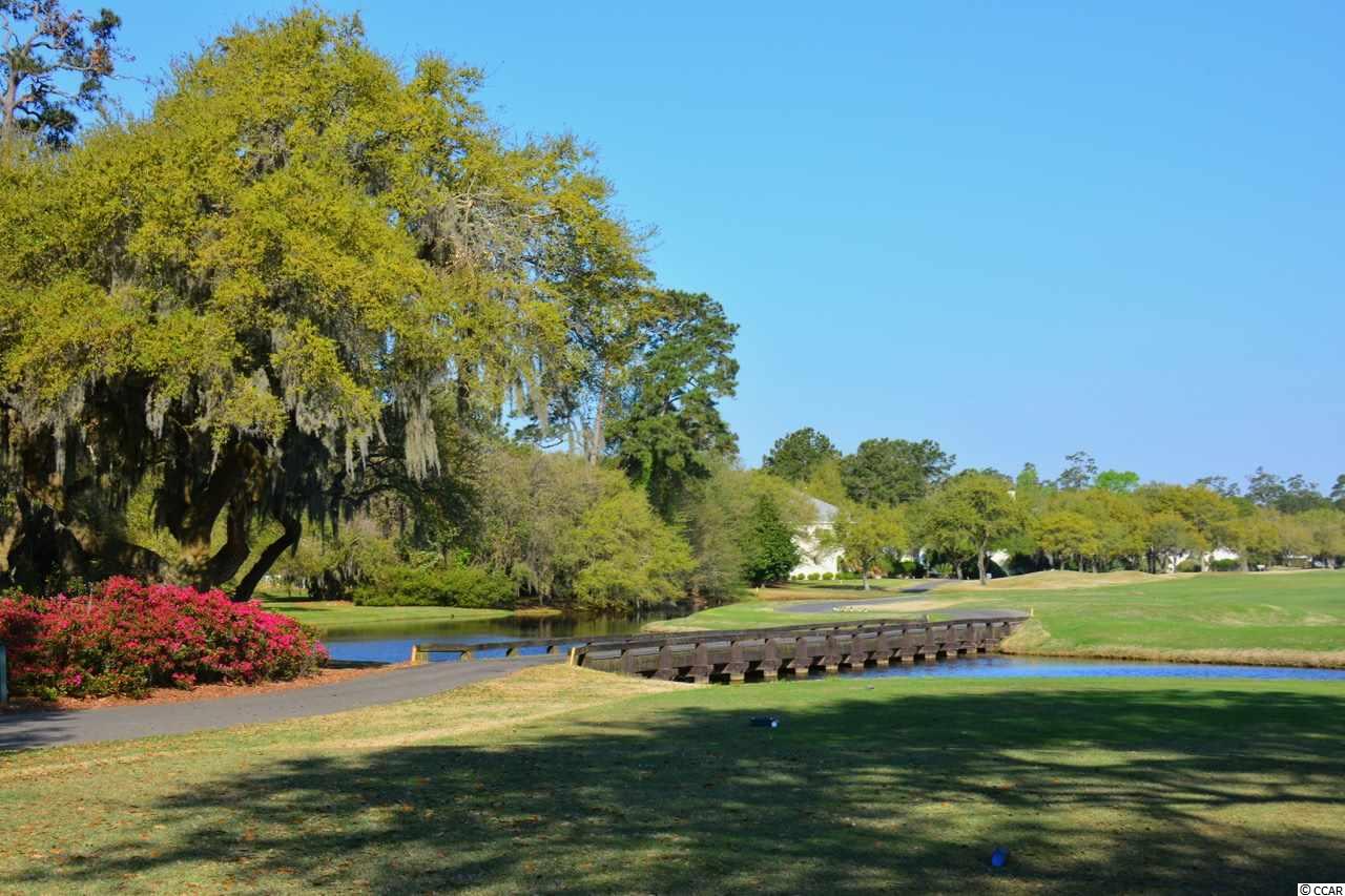 123 Pinckney Lane Georgetown, SC 29440 - Photo 27 of 39 Gallery Image 27