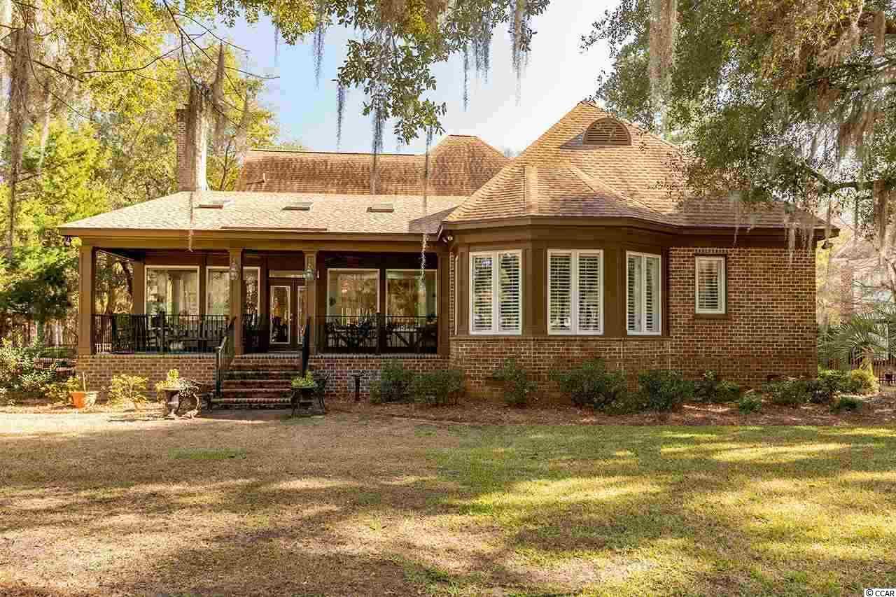 123 Pinckney Lane Georgetown, SC 29440 - Photo 4 of 39 Gallery Image 4