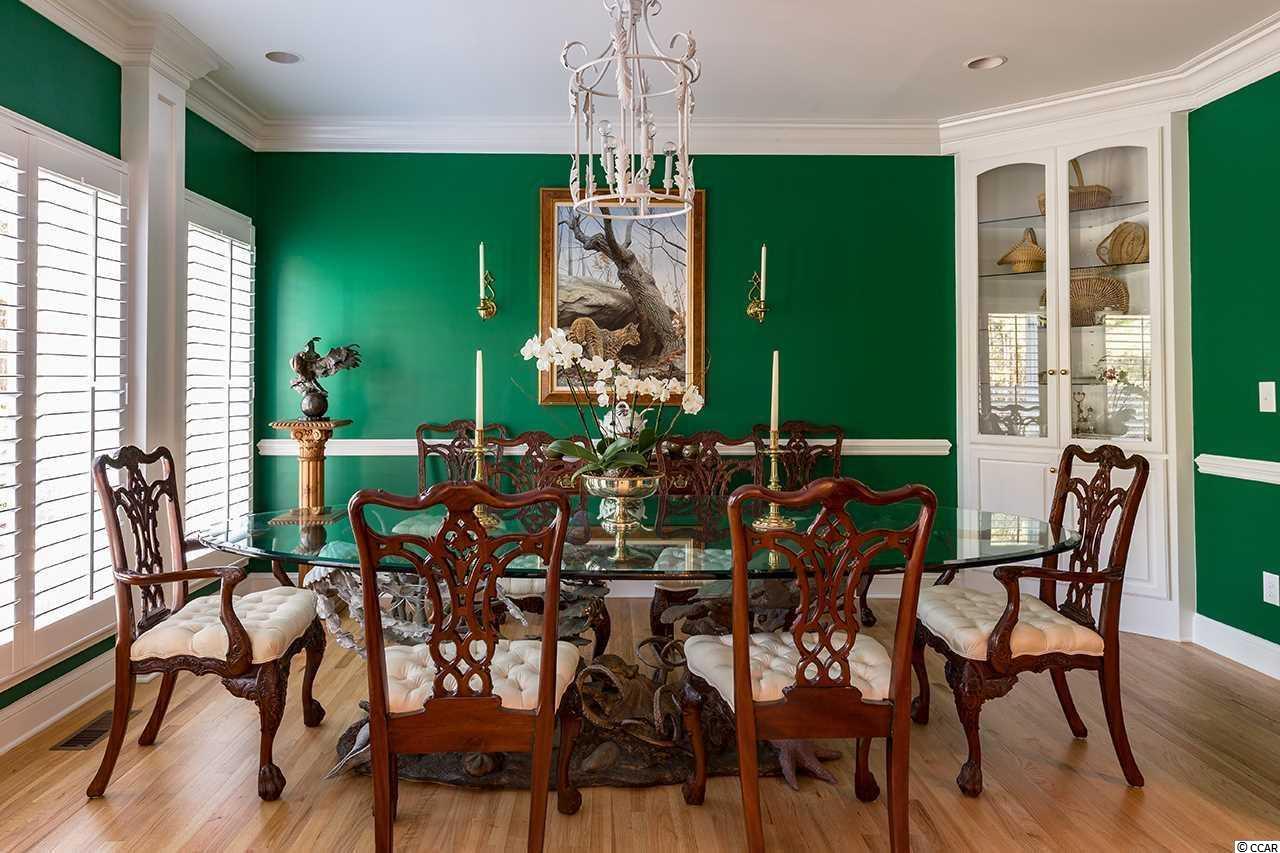 123 Pinckney Lane Georgetown, SC 29440 - Photo 6 of 39 Gallery Image 6