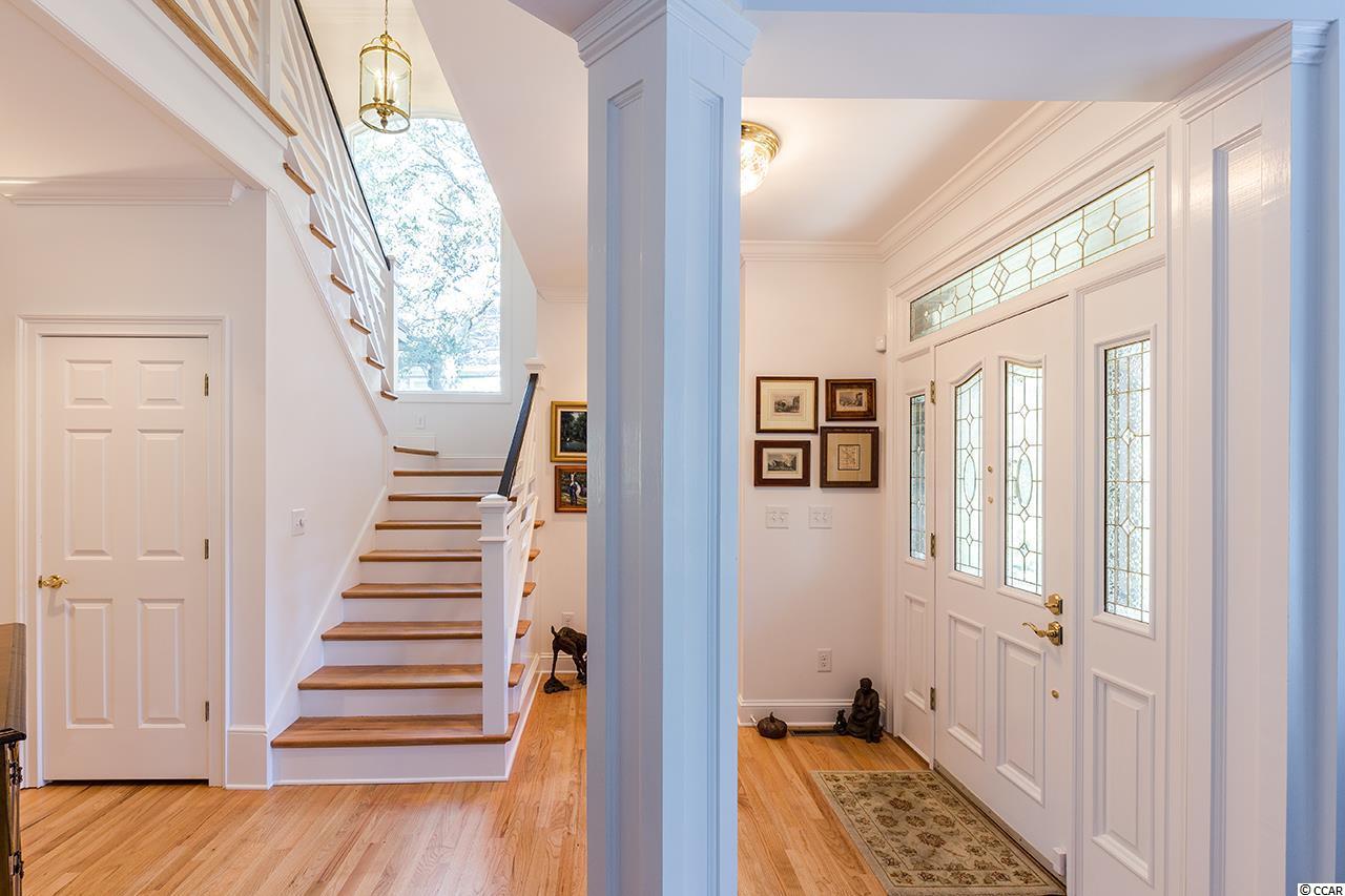 123 Pinckney Lane Georgetown, SC 29440 - Photo 7 of 39 Gallery Image 7