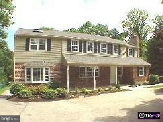 1587 Russell Road Paoli, PA 19301 - Photo 1 of 6 Gallery Image 1