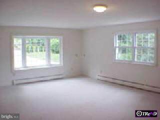1587 Russell Road Paoli, PA 19301 - Photo 2 of 6 Gallery Image 2