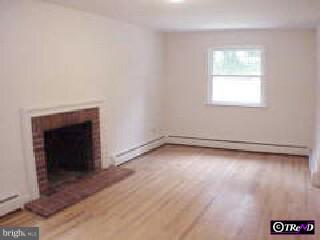 1587 Russell Road Paoli, PA 19301 - Photo 3 of 6 Gallery Image 3