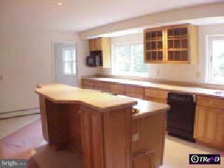 1587 Russell Road Paoli, PA 19301 - Photo 4 of 6 Gallery Image 4