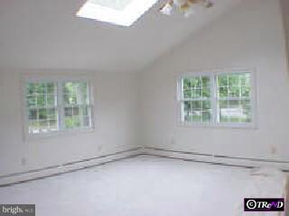 1587 Russell Road Paoli, PA 19301 - Photo 5 of 6 Gallery Image 5
