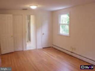 1587 Russell Road Paoli, PA 19301 - Photo 6 of 6 Gallery Image 6