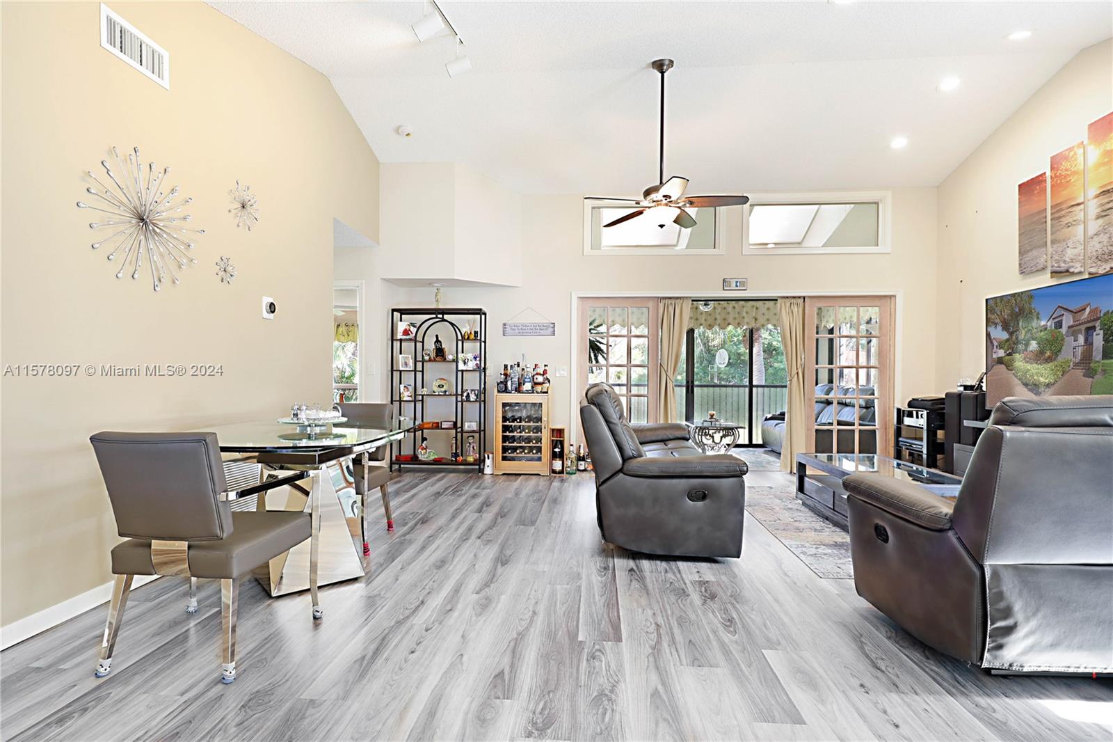 7864 Granada Place, Unit 504 Boca Raton, FL 33433 - Photo 12 of 65