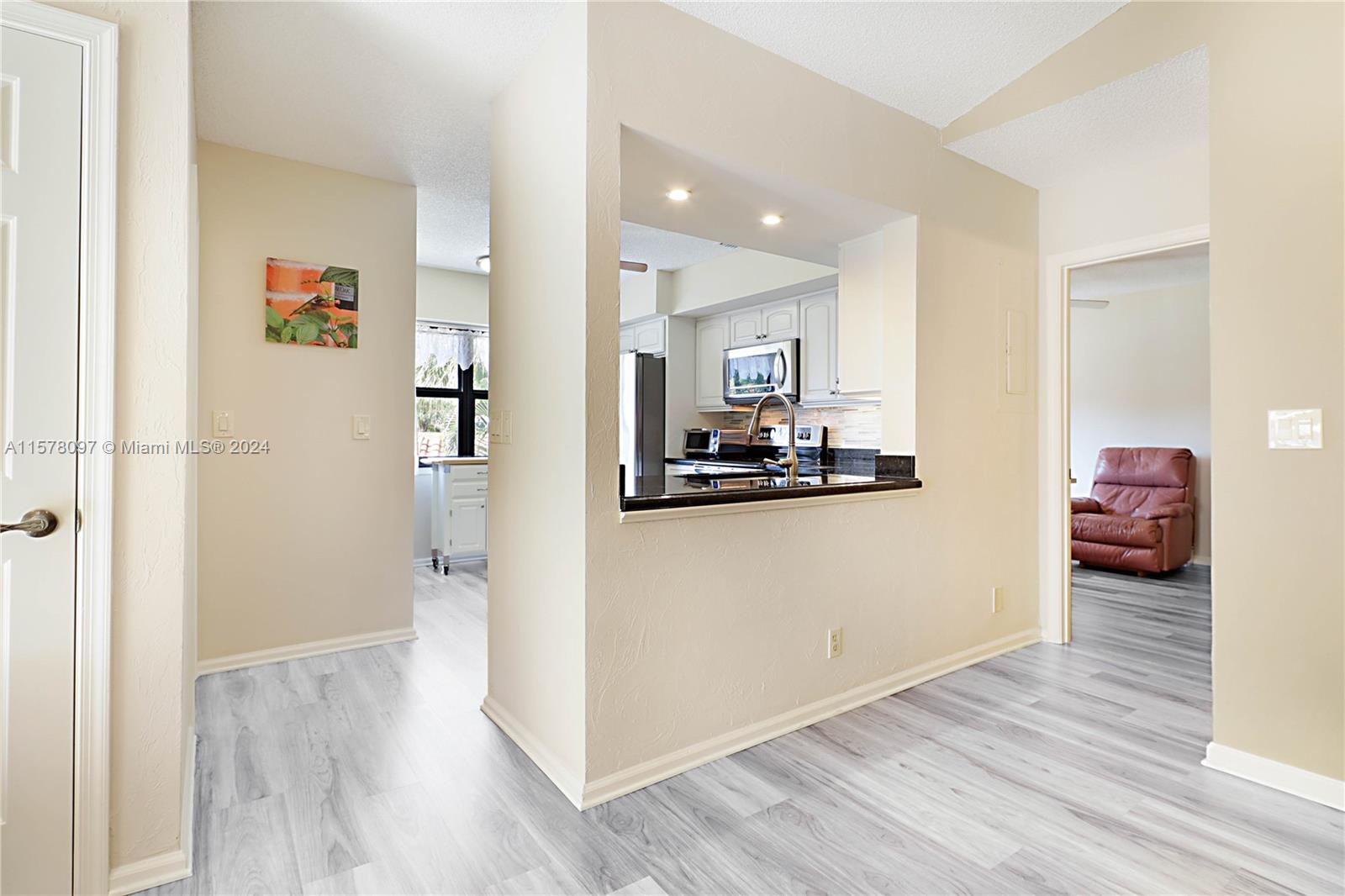 7864 Granada Place, Unit 504 Boca Raton, FL 33433 - Photo 15 of 65