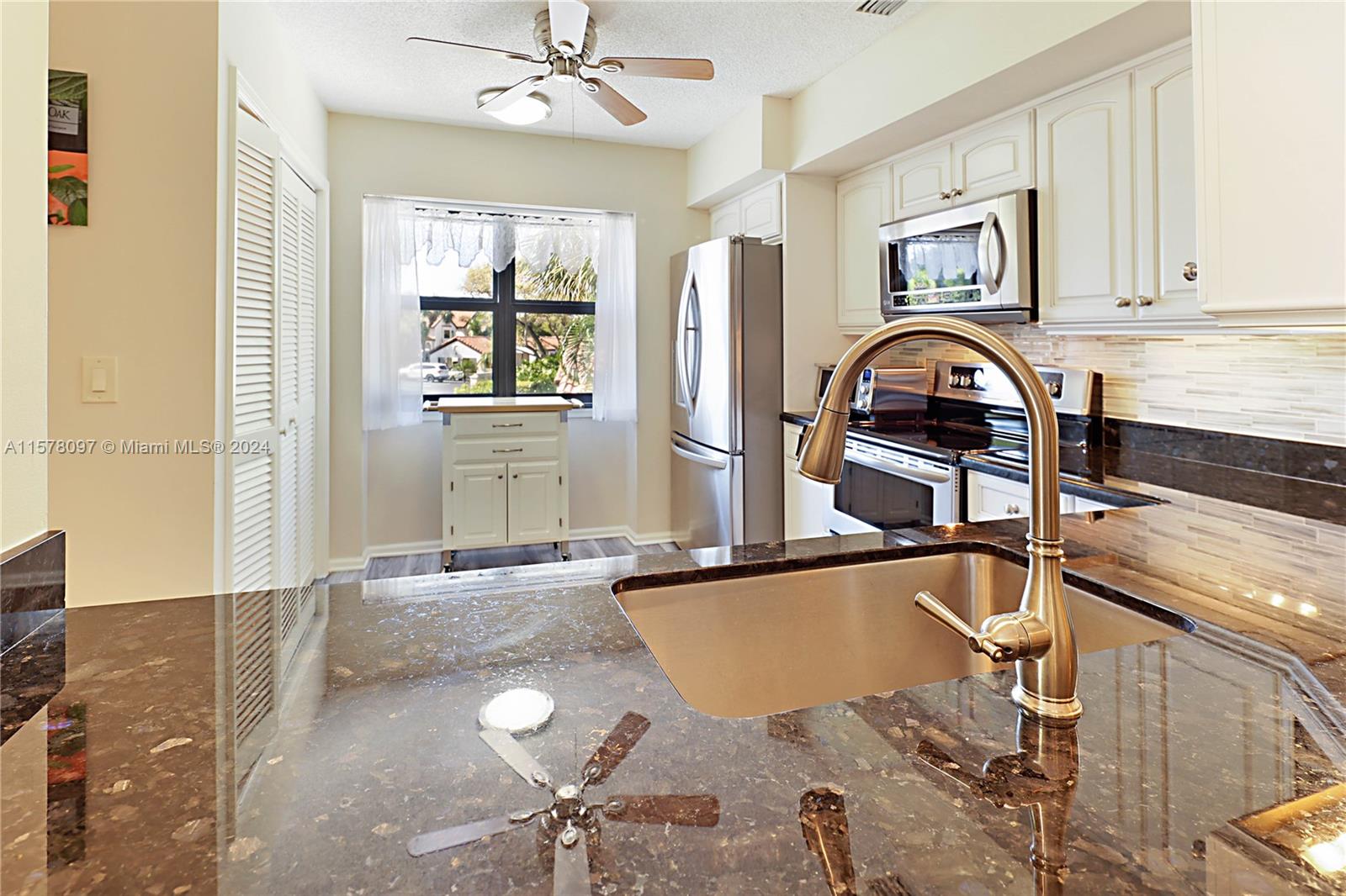 7864 Granada Place, Unit 504 Boca Raton, FL 33433 - Photo 18 of 65