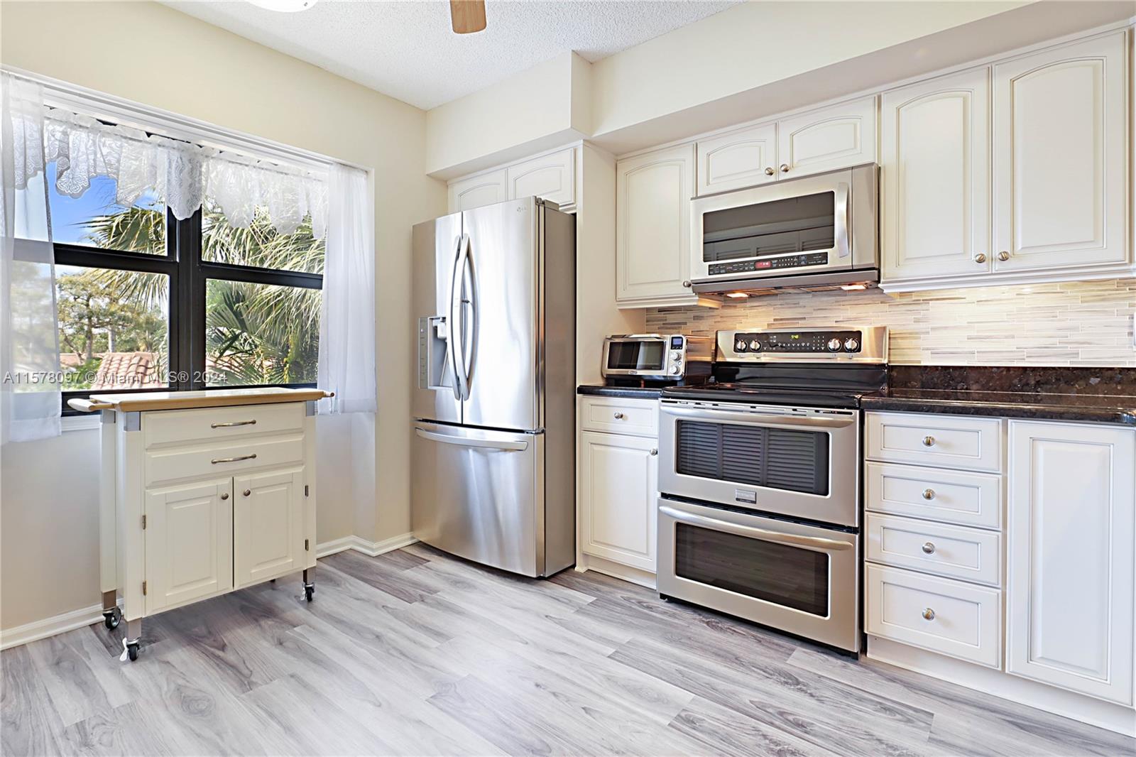 7864 Granada Place, Unit 504 Boca Raton, FL 33433 - Photo 21 of 65