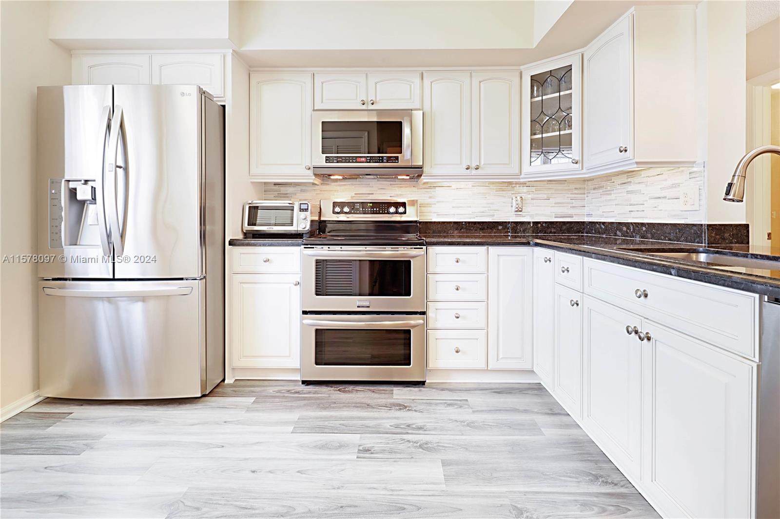 7864 Granada Place, Unit 504 Boca Raton, FL 33433 - Photo 22 of 65