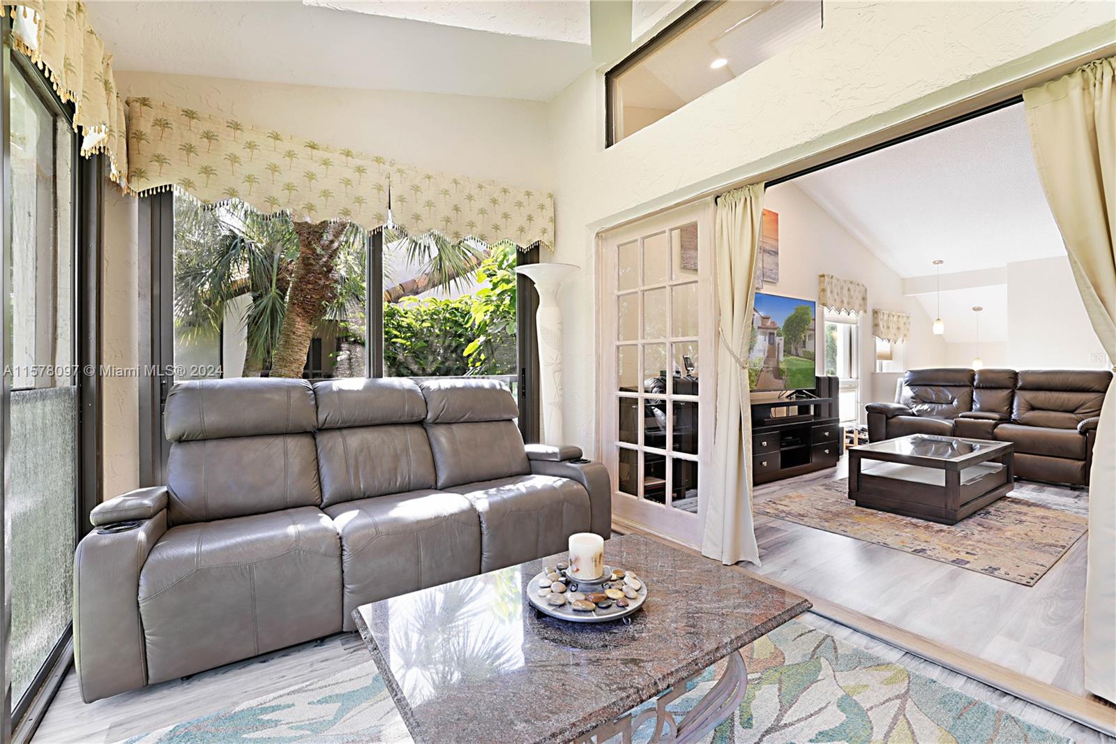 7864 Granada Place, Unit 504 Boca Raton, FL 33433 - Photo 29 of 65