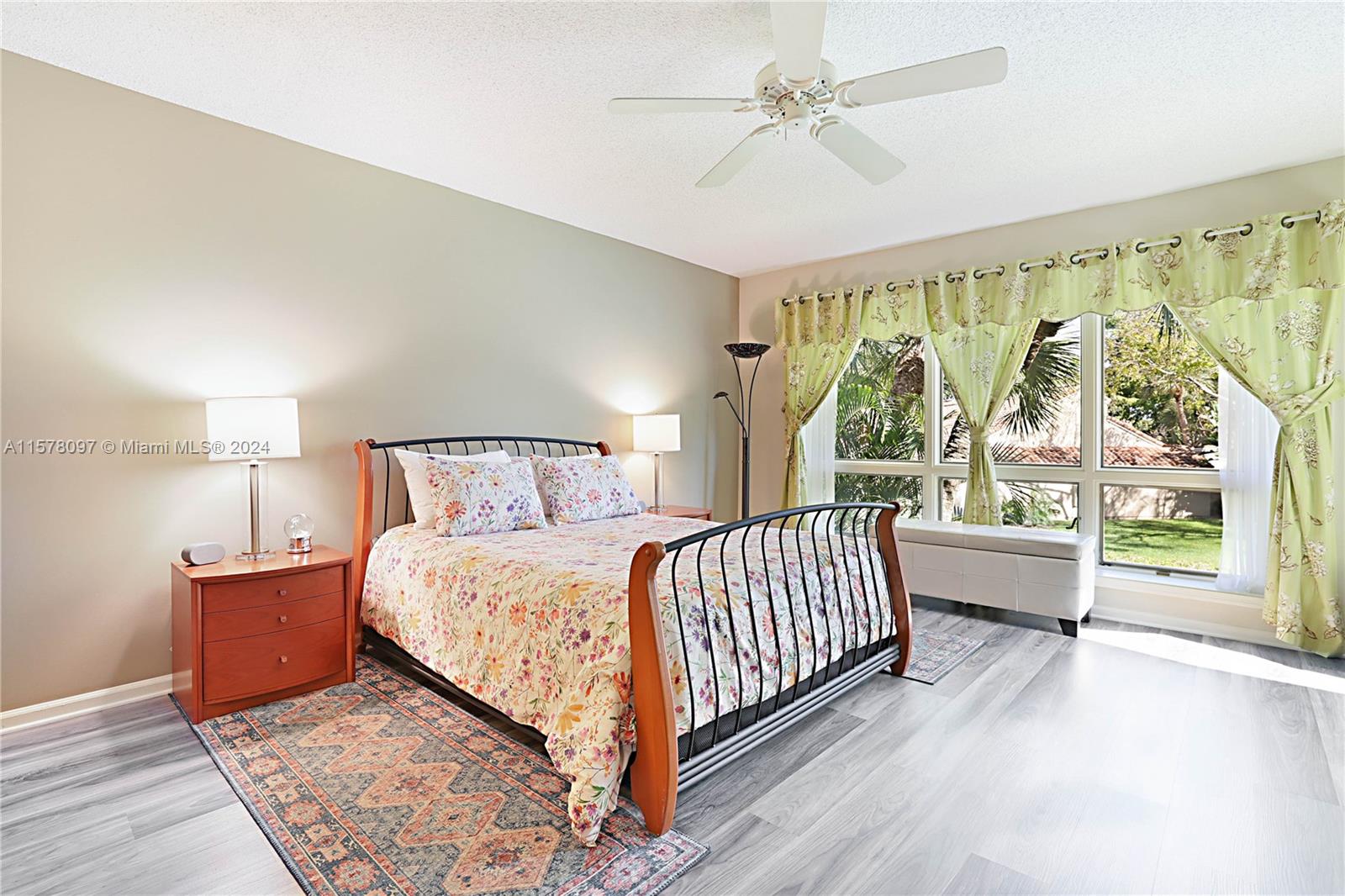 7864 Granada Place, Unit 504 Boca Raton, FL 33433 - Photo 30 of 65