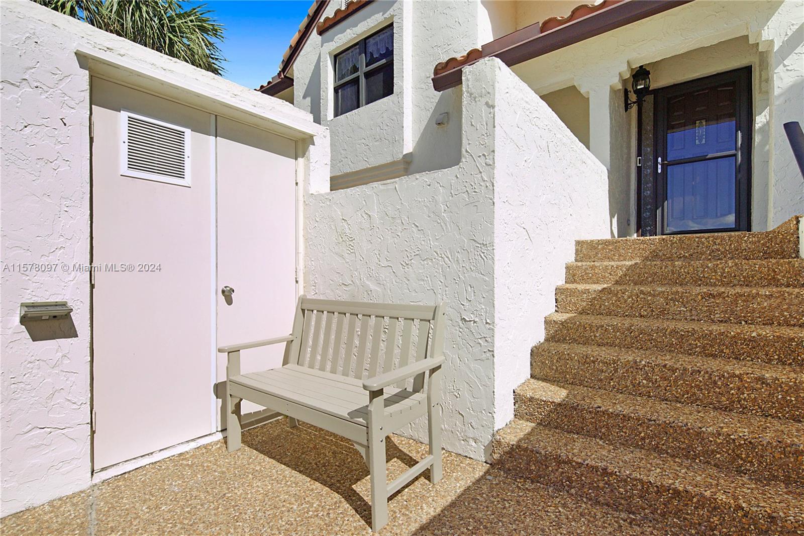 7864 Granada Place, Unit 504 Boca Raton, FL 33433 - Photo 4 of 65