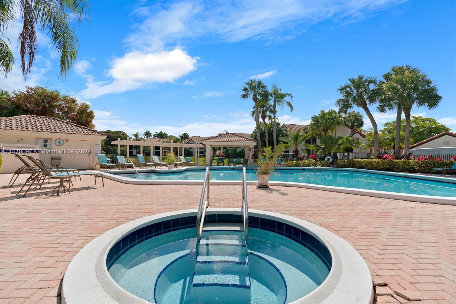 7864 Granada Place, Unit 504 Boca Raton, FL 33433 - Photo 49 of 65