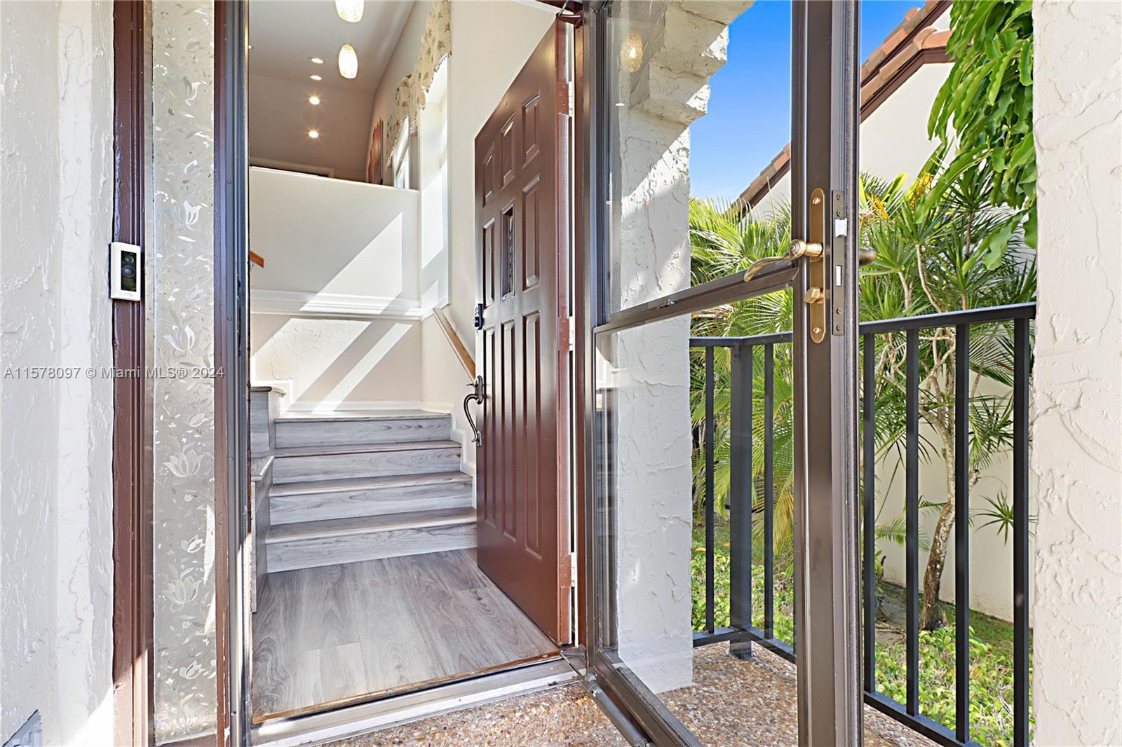 7864 Granada Place, Unit 504 Boca Raton, FL 33433 - Photo 5 of 65