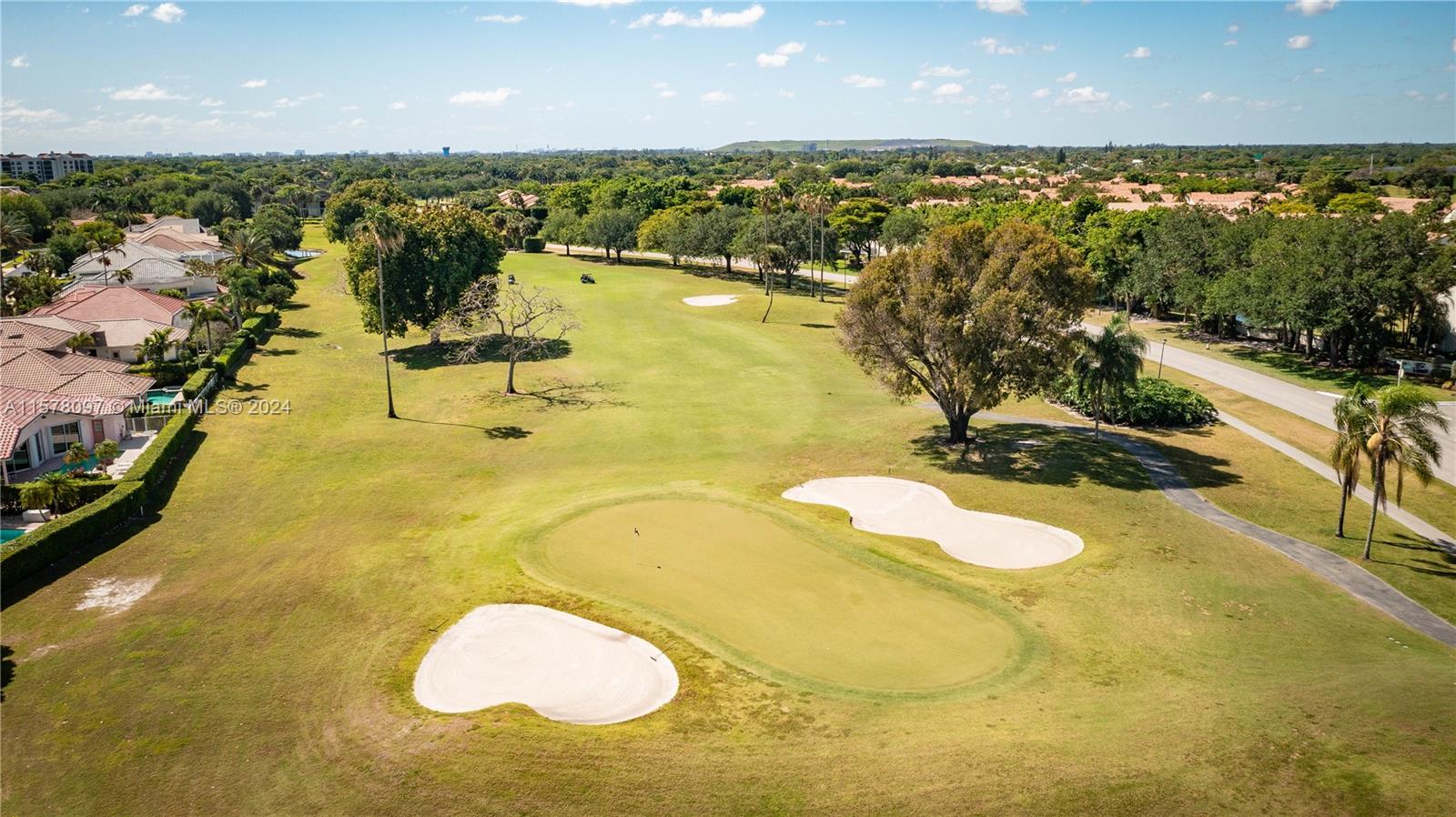 7864 Granada Place, Unit 504 Boca Raton, FL 33433 - Photo 52 of 65