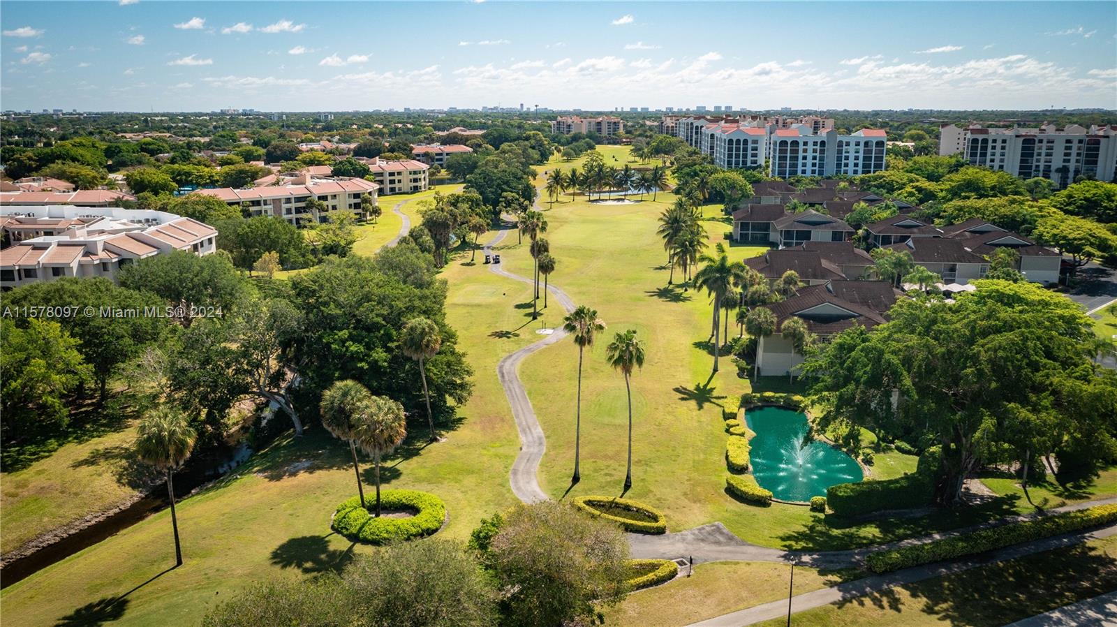 7864 Granada Place, Unit 504 Boca Raton, FL 33433 - Photo 53 of 65