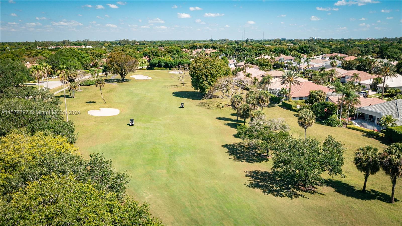 7864 Granada Place, Unit 504 Boca Raton, FL 33433 - Photo 54 of 65